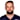 Chase Daniel